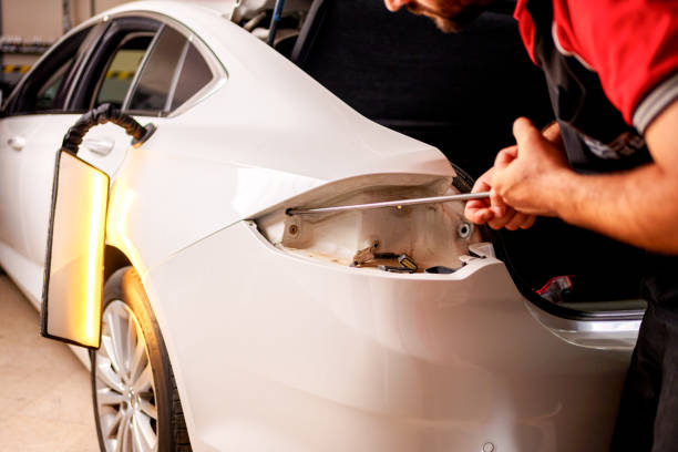 Reliable Lexington, MS Junk Removal Services Solutions